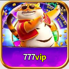 777vip